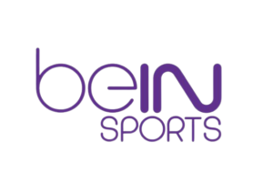 PremuimOtt IPTV logo 1