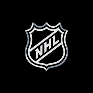 PremuimOtt IPTV streaming platform 3