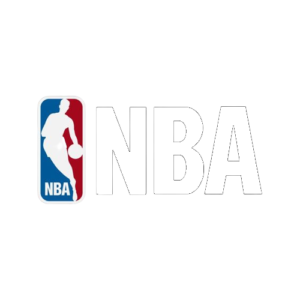 PremuimOtt IPTV user interface 9