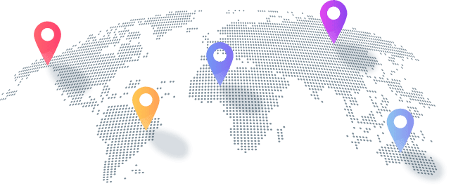 IPTV PremuimOtt Services