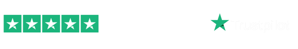 PremuimOtt IPTV Services